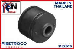 ����������� �������� | ��� ����/��� | 11J2515 Fiestroco 11J2515 11J2515 ����