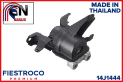 ����� ��������� Fiestroco 14J1444 14J1444 ����