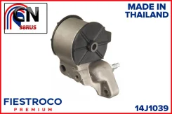 ����� ��������� ������ Fiestroco 14J1039 14J1039 ����