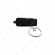 ������� ������� ����� Jikiu CG28003 CG28003 ����