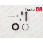 ����������� ���������� �������� | ��� | Masterkit 77A1464 77A1464 ����