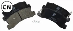������� ��������� �������� | ��� | BP21321 SB Nagamochi BP21321 BP21321 ����