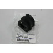 ������ ������������� | ����� | Subaru 20414-FE000 20414FE000 ����