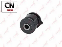 ����������� ����� | ��� ����/��� | C9205 LYNXauto C9205 C9205 ����