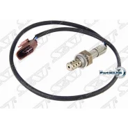 ������ ����������� Audi A4 00-09 / A6 04-10 SAT ST-03C906262AT ST03C906262AT ����