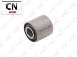 ����������� ������ ���������� ���� | ��� ����/��� | C9581 LYNXauto C9581 C9581 ����