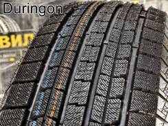 Duringon SW705 Winter. ������, ��� �����, 2025 ���, ����� ����