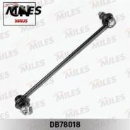 ���� ������������� �������� �������� �����/������ Miles DB78018 DB78018 ����