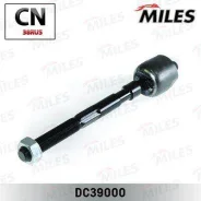 ���� ������� Miles DC39000 DC39000 ����