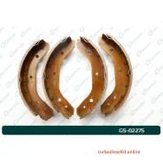 ������� ���������� G-brake GS-02275 G-Brake GS02275 GS02275 ����
