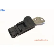 ������, ��������� ����������� ERA 550405 550405 ����