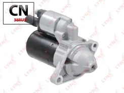 ������� ES1178 LYNXauto ES1178 ES1178 ����