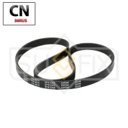 ������ ������������ 5PK1103 FB3075 Sufix FB3075 FB3075 ����