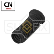 ������� ������������ | ����� ����/��� | FD2070 Sufix FD2070 FD2070 ����