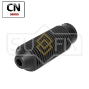 ������� ������������ | ��� ����/��� | FD2106 Sufix FD2106 FD2106 ����