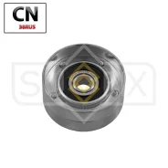����� �������� ����� ��� FP2352 Sufix FP2352 FP2352 ����