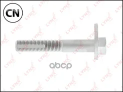 ���� � ������������, �������������� LYNXauto FS1092 FS1092 ����