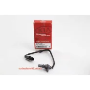 ������ ��������� ��������� Hyundai-KIA 3918025300 3918025300 ����