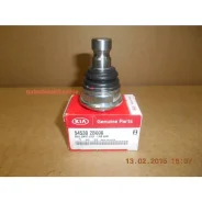 ����� �������, ����� ����/���, (545303B000 ) Hyundai-KIA 545302B000 545302B000 ����