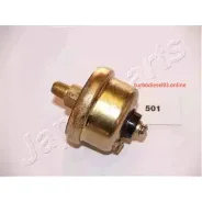 ������ �������� ����� Japanparts PO501 PO501 ����