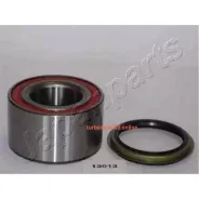 ��������� ������� ������, ��������, ����� Japanparts KK13013 KK13013 ����