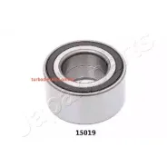 ��������� ������� ������, ��������, ����� Japanparts KK15019 KK15019 ����