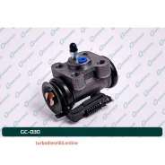 ������� ��������� ������� � ����� G-brake GC-030 G-Brake GC030 GC030 ����