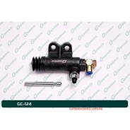������� ������� ��������� � ����� G-brake GC-124 GC124 ����