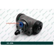 ������� ��������� ������� � ����� G-brake GC-256 GC256 ����