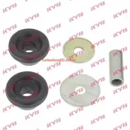 �������� ��������������� �����, ��� KYB SM5400 SM5400 ����