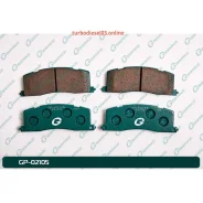 ������� G-brake GP-02105 GP02105 ����