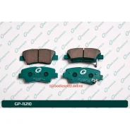 ������� G-brake GP-11210 GP11210 ����