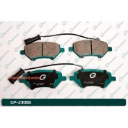 ������� G-brake GP-23066 GP23066 ����