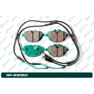 ������� G-brake GP-23050 G-Brake GP23050 GP23050 ����