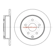���� ��������� G-brake GR-01693 G-Brake GR01693 GR01693 ����
