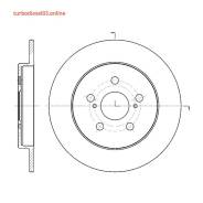 ���� ��������� G-brake GR-01804 GR01804 ����