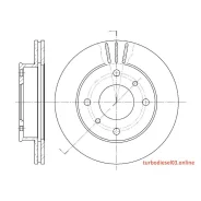 ���� ��������� ������������� G-brake GR-02504 G-Brake GR02504 GR02504 ����