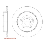���� ��������� G-brake GR-12100 G-Brake GR12100 GR12100 ����