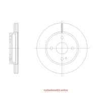 ���� ��������� ������������� G-brake GR-20878 G-Brake GR20878 GR20878 ����