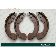 ������� ���������� G-brake GS-01223 G-Brake GS01223 GS01223 ����