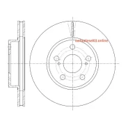 ���� ��������� ������������� G-brake GR-20413 G-Brake GR20413 GR20413 ����