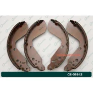 ������� ���������� G-brake GS-09942 G-Brake GS09942 GS09942 ����