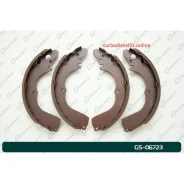 ������� ���������� G-brake GS-06723 G-Brake GS06723 GS06723 ����