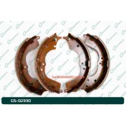 ������� ���������� G-brake GS-02330 G-Brake GS02330 GS02330 ����
