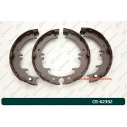 ������� ���������� G-brake GS-02392 G-Brake GS02392 GS02392 ����