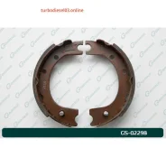 ������� ���������� G-brake GS-02298 GS02298 ����
