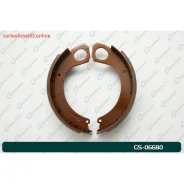 ������� ���������� G-brake GS-06680 GS06680 ����