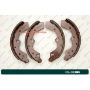 ������� ���������� G-brake GS-03388 GS03388 ����