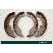 ������� ���������� G-brake GS-02371 G-Brake GS02371 GS02371 ����