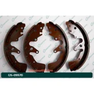 ������� ���������� G-brake GS-09970 G-Brake GS09970 GS09970 ����